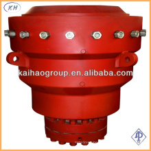 API 16A HYDRAULIC ANNULAR BOP FOR WELL CONTROL